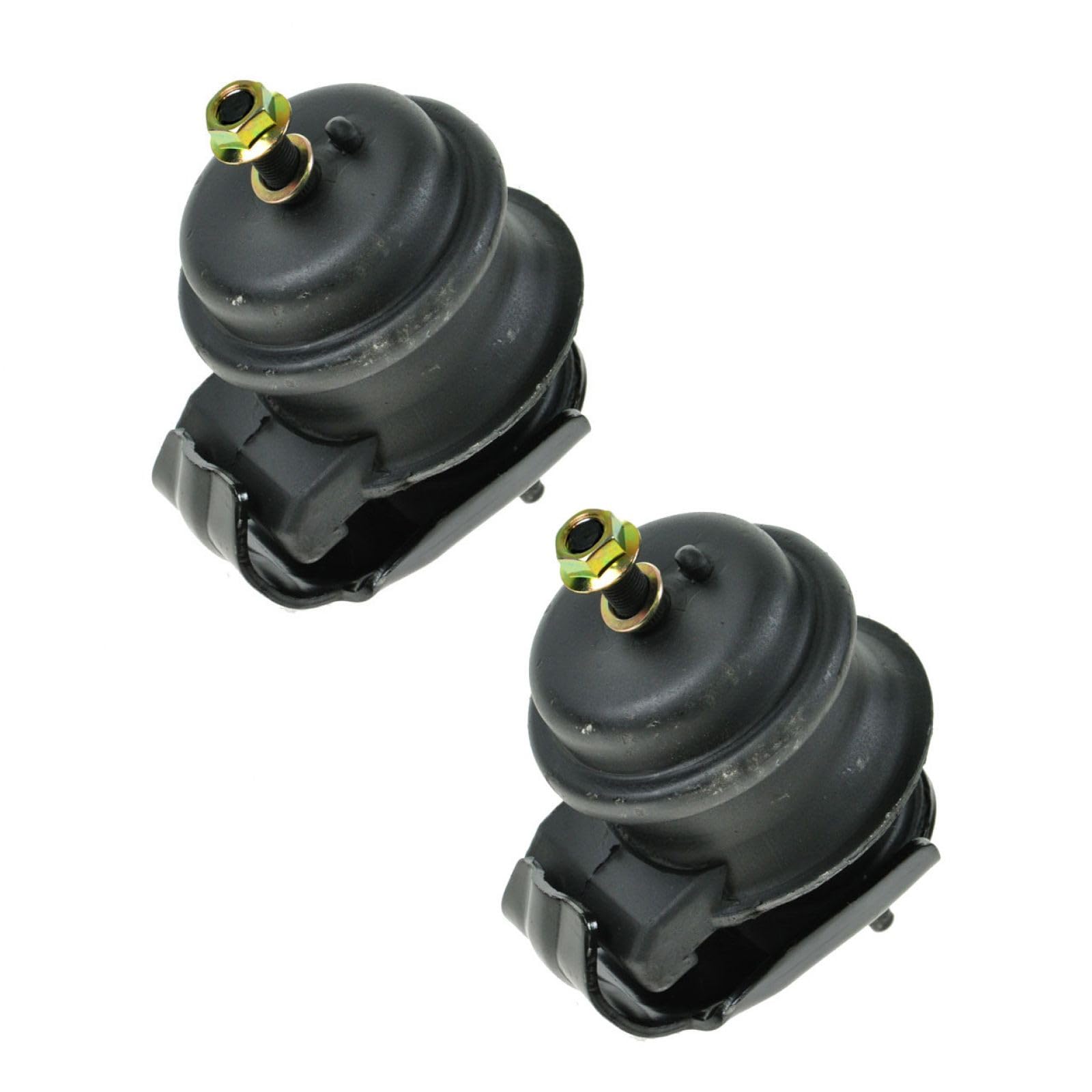 Amazon.com: Engine Mount Set Compatible with 2003-2008 Infiniti